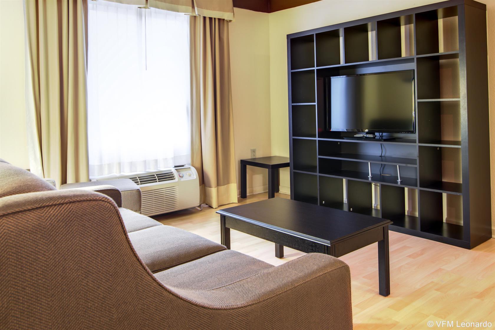 Comfort Inn & Suites Macon North I-75 Экстерьер фото