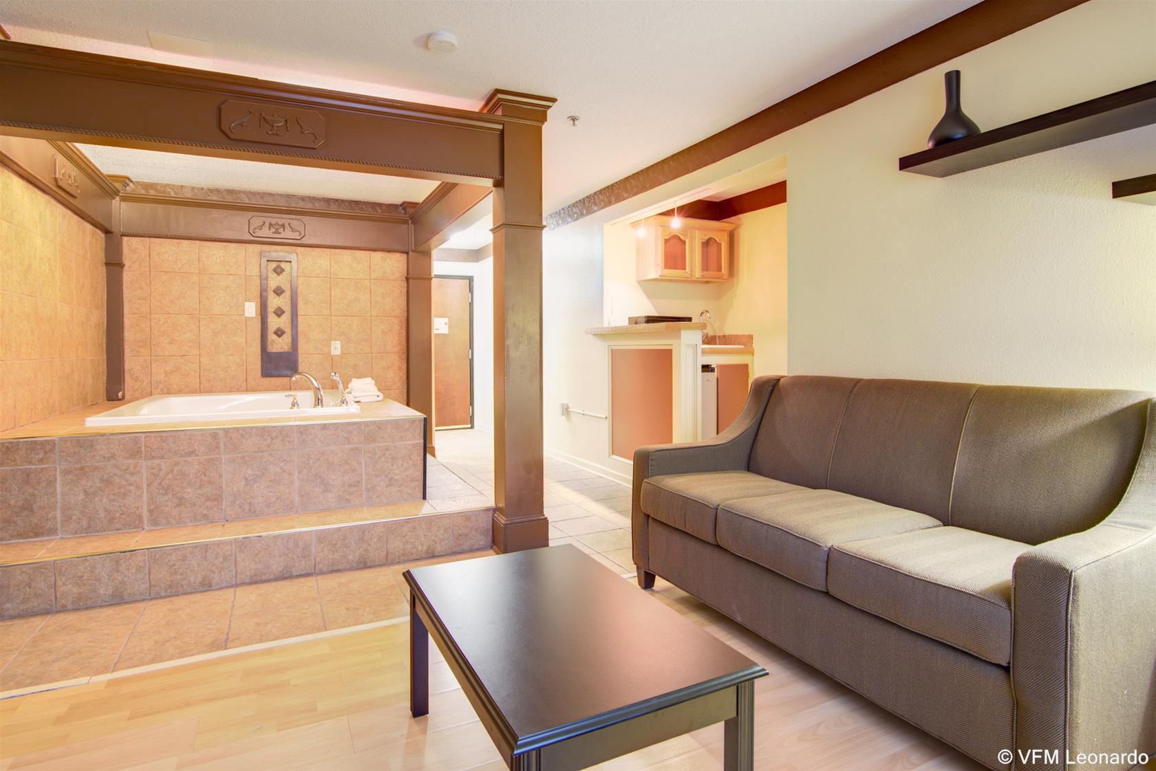 Comfort Inn & Suites Macon North I-75 Экстерьер фото
